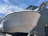 BENETEAU ANTARES 8 OB