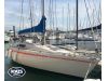 BENETEAU FIRST 30