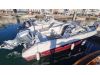 BENETEAU FLYER 750 SUNDECK