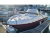 BENETEAU FLYER 750 SUNDECK