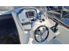 BENETEAU FLYER 750 SUNDECK