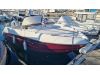 BENETEAU FLYER 750 SUNDECK