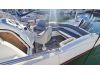 BENETEAU FLYER 750 SUNDECK