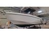 BENETEAU FLYER 7 SPACEDECK