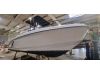 BENETEAU FLYER 7 SPACEDECK