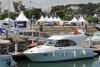 BENETEAU Antares 30 Fly