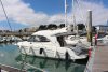 BENETEAU Antares 30 Fly