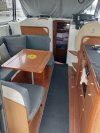 BENETEAU Antares 30 Fly