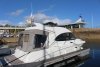 BENETEAU Antares 30 Fly