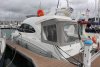 BENETEAU Antares 30 Fly