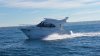 BENETEAU Antares 30 Fly