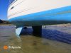 OUTREMER CATAMARAN OUTREMER 43