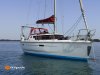 OUTREMER CATAMARAN OUTREMER 43