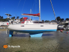 OUTREMER CATAMARAN OUTREMER 43