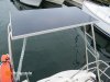 OUTREMER CATAMARAN OUTREMER 43