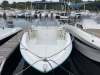 BENETEAU FLYER 560 OPEN