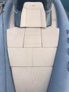 JOKER BOAT CLUBMAN-35