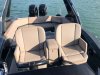 JOKER BOAT CLUBMAN-35