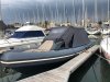 JOKER BOAT CLUBMAN-35