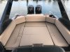 JOKER BOAT CLUBMAN-35