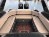 JOKER BOAT CLUBMAN-35