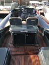 JOKER BOAT CLUBMAN-35