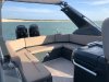 JOKER BOAT CLUBMAN-35