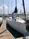 BAVARIA BAVARIA 30 CRUISER