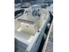 QUICKSILVER QUICKSILVER ACTIV 505 OPEN