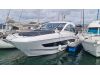 BENETEAU GRAN TURISMO 32 