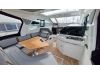 BENETEAU GRAN TURISMO 32 