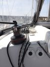 BENETEAU OCEANIS 34 SHALLOW DRAFT