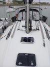 BENETEAU OCEANIS 34 SHALLOW DRAFT