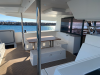 FOUNTAINE PAJOT SABA 50 MAESTRO