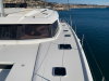 FOUNTAINE PAJOT SABA 50 MAESTRO