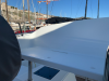 FOUNTAINE PAJOT SABA 50 MAESTRO