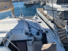 FOUNTAINE PAJOT SABA 50 MAESTRO