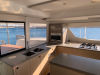 FOUNTAINE PAJOT SABA 50 MAESTRO