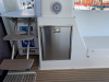 FOUNTAINE PAJOT SABA 50 MAESTRO