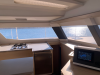 FOUNTAINE PAJOT SABA 50 MAESTRO