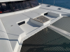 FOUNTAINE PAJOT SABA 50 MAESTRO