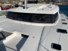 FOUNTAINE PAJOT SABA 50 MAESTRO