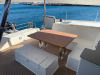 FOUNTAINE PAJOT SABA 50 MAESTRO