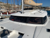 FOUNTAINE PAJOT SABA 50 MAESTRO