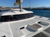 FOUNTAINE PAJOT SABA 50 MAESTRO