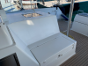 FOUNTAINE PAJOT SABA 50 MAESTRO