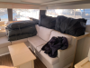 FOUNTAINE PAJOT SABA 50 MAESTRO