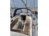 WESTERLY MARINE WESTERLY 36 CONWAY