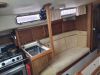 WESTERLY MARINE WESTERLY 36 CONWAY