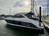 BENETEAU GRAN TURISMO 44